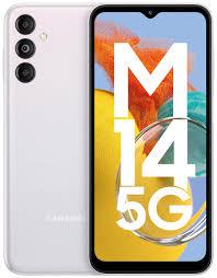Samsung M14 5G